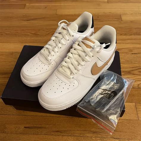 nike air force 1 lv8 3 weiß|air force 1 removable swoosh.